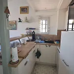 Appartement 3 Pièces Avec Balcon Et Accès à - Fr-1-780-55 Sainte-Maxime