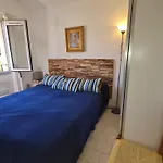 3 Pièces Avec Balcon Et Accès à - Fr-1-780-55